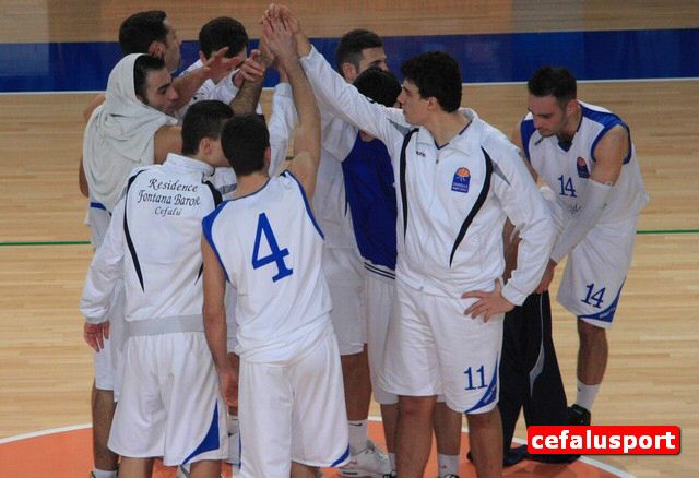 110213_Ragusa 207y_tn.jpg